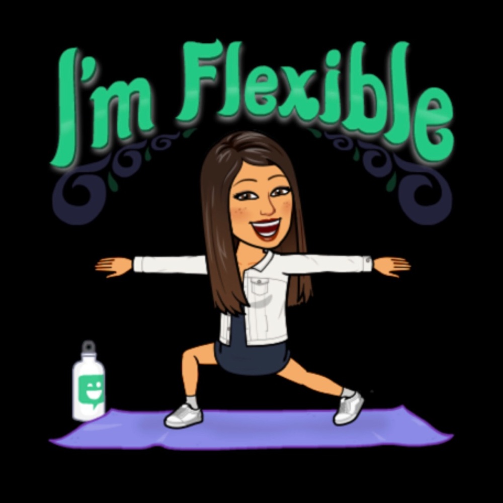 I accept offers… send me yours! 👗👖👚